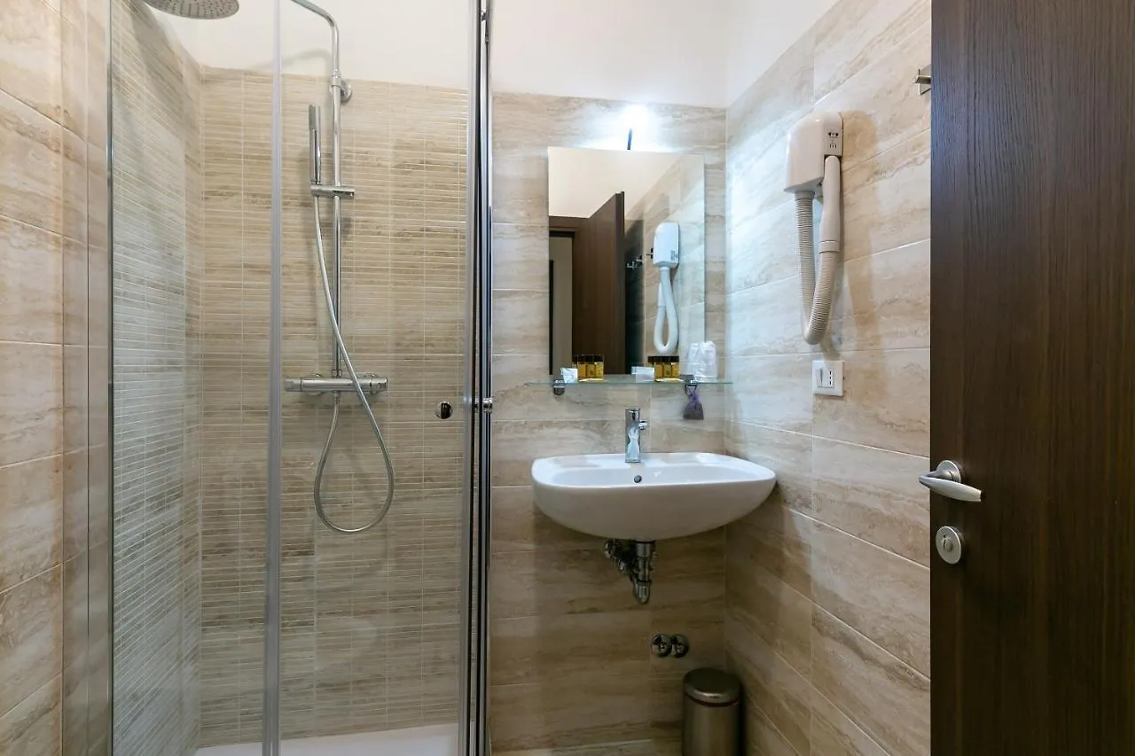 Rialto Suite 707 Veneza