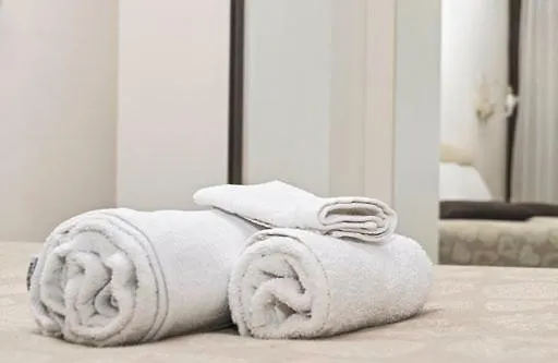 Bed & Breakfast Rialto Suite 707 Venice