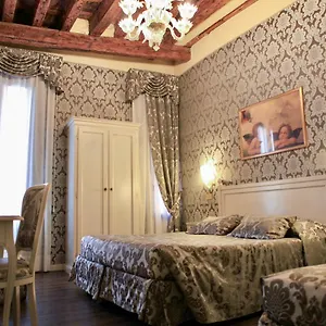 3* Отель Bridge