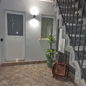 Al Punto Giusto , Catânia Itália