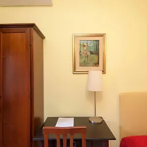Dalla Mora , Veneza Itália