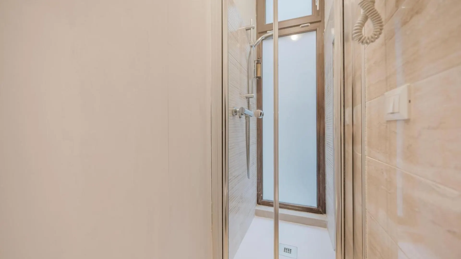 Rialto Suite 707 Венеция