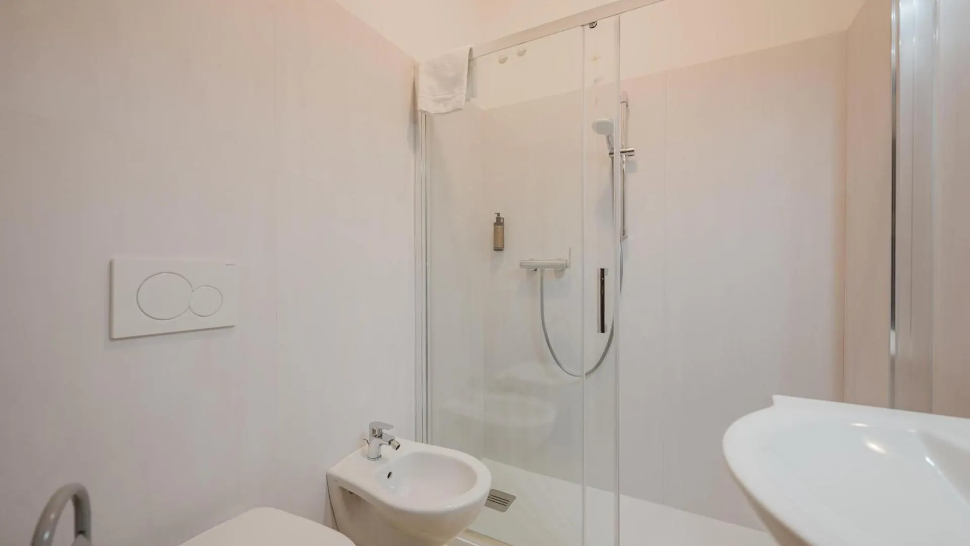 Rialto Suite 707 Венеция