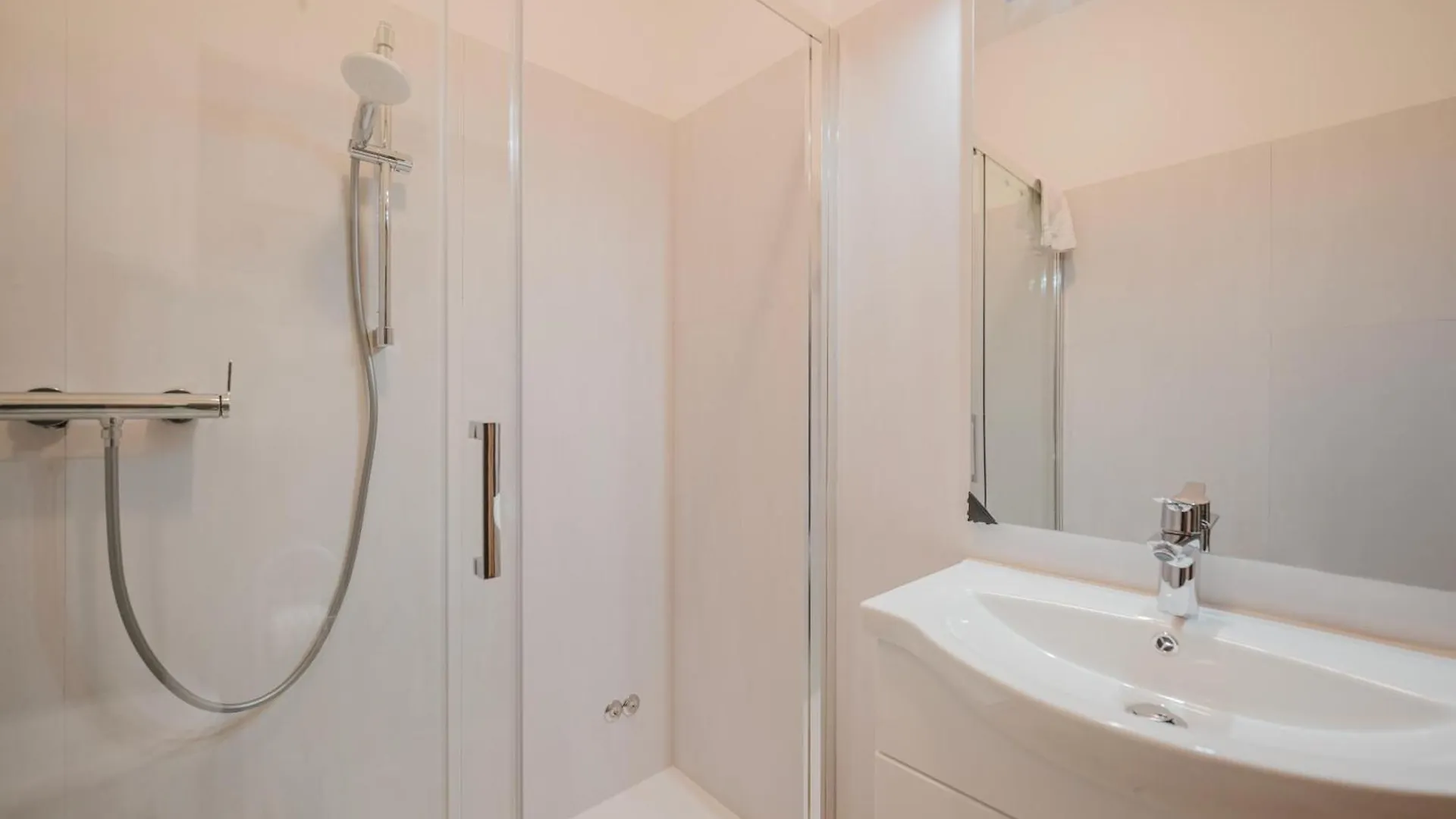 Rialto Suite 707 Венеция
